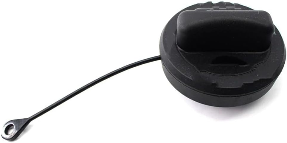 Compatible With For C207 W212 S212 2009-2016 For W221 2005-2013 A2