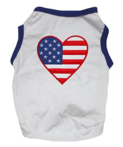 Petitebella USA n[g q Vc (zCg/u[AXXXL)