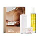 TRANSPARENCE Ce trio est compatible pendant toute la durée de la grossesse de par sa formulation Bio & Vegan, trois soins doux et sûrs pour vous accompagner en douceur pendant les 9 prochains mois.