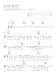 Guitar Player Acoustic Songbook 50 Classic and Modern Hits for Acoustic Guitar | Includes Chords, Lyrics, Strumming and Picking Patterns | Music Sales Softcover for Beginners and Advanced Players