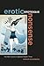 Erotic Grotesque Nonsense: The Mass Culture of Japanese Modern Times