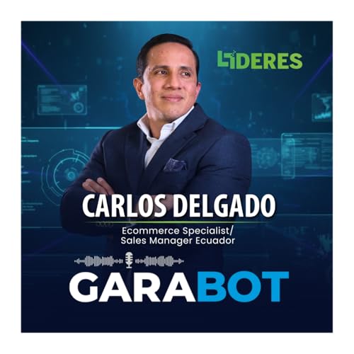 Comprar con un clic: c&oacute;mo el comercio electr&oacute;nico est&aacute; cambiando al consumidor ecuatoriano Carlos Delgado te cuenta por qu&eacute; vender en l&iacute;nea ya no es una opci&oacute;n, sino una decisi&oacute;n estrat&eacute;gica.