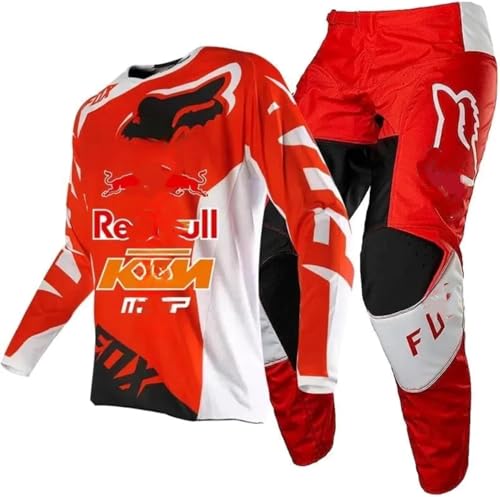 [FIBIAOEINC] gNXW[W bV pc ㉺Zbg oCN  pc ㉺Zbg gNXEFA CfBOW[W Gf[ It[hW[W ʋC U [bpTCY ŐV̗s FI