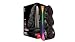 XFX Mercury AMD Radeon RX 9070XT OC Magnetic Air Edition mit RGB 16GB GDDR6 HDMI 3xDP, AMD RDNA™ 4 (RX-97TMARGB9)