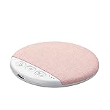 Dreamwave Pillow Speaker/Dreamwave Speaker