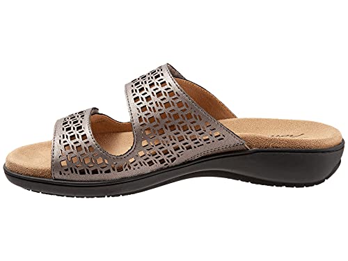 Image of Trotters Women's Flat Sandals