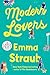 Modern Lovers (Random House Large Print)