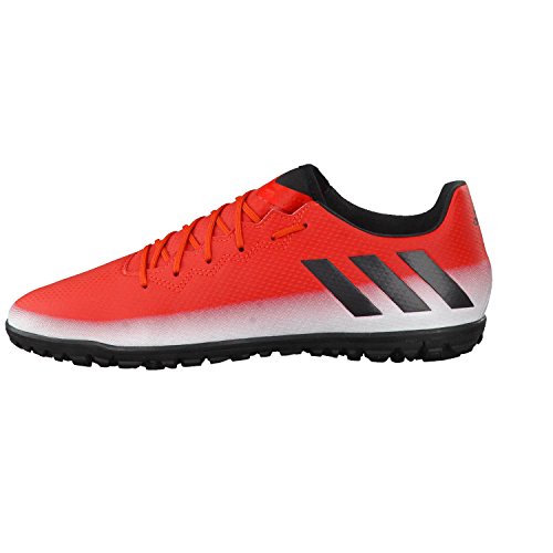 adidas 29196