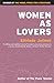 Women As Lovers