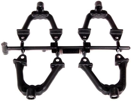 Axial Racing SCX10 SCX10 Shock Hoops Parts Tree (4) #AX80025 Crawler