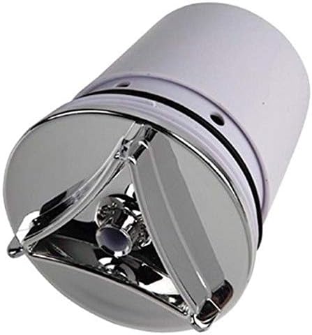 On-Tap Water Filter Cartridge Replacement