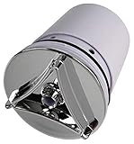 On-Tap Water Filter...image