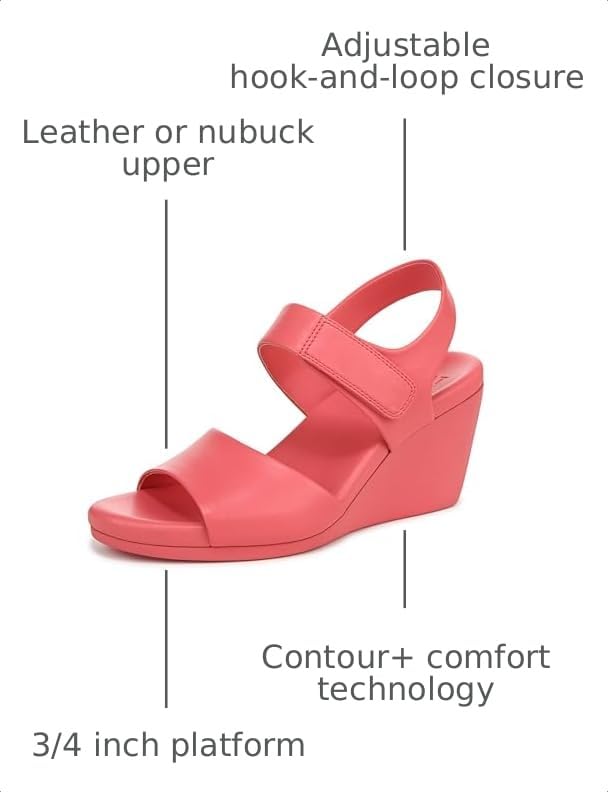 Image of Naturalizer womens Imani