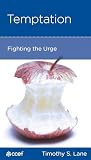 Temptation: Fighting the Urge
