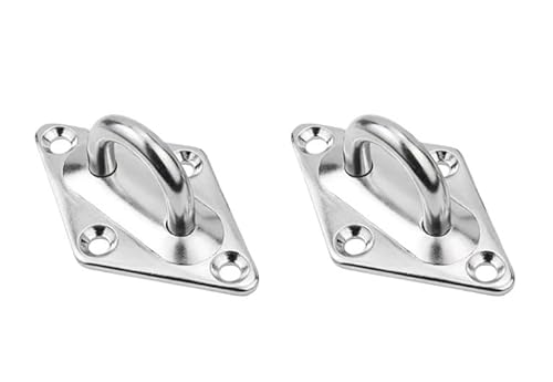 304XeXX`[t@Xi[5AM5 M6 M8 M10 U^CvtbNC[[veVfoCX VF[fBOlbg^[|tDIYc[tW{gtbN(H`AM10)B