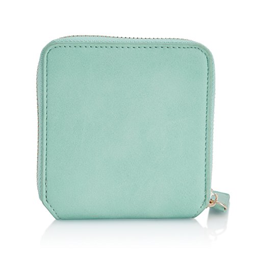 Image of Caprese Women's Perry W Small Wallet
