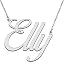 Elly - Silver