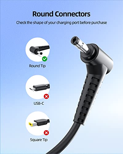 Equipos De Computo, Personal Computer Imagen adicional