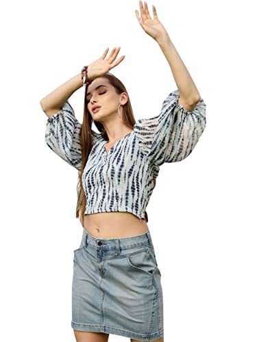 Image of Sera Women TOP