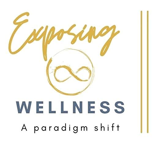 Page de couverture de Their Journey to Health with Mel & James