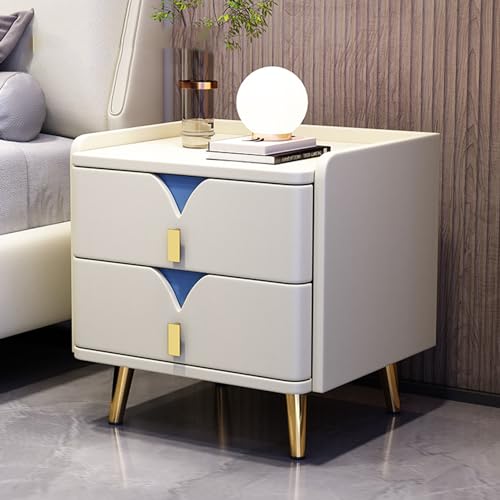 JUNENTER �Q���p�ؐ��i�C�g�X�^���h�i�����o���t���j�A�x�b�h�T�C�h�e�[�u���i�����o��2�t���A���_���j�A�p�C���ރG���h�e�[�u���i�Q���p�A�����ȃX�y�[�X�Ɏ��[�t���j�A�z�����A���f�q�h�t���[�A���L