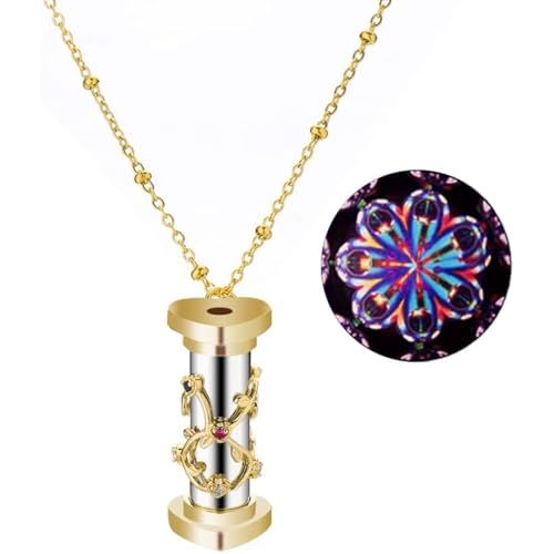 [Holowa] Vql̃gfBȃWG[MtgS[h^Jy_g؋lbNX~j (a) [sAi]