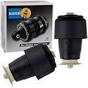 2x Bilstein B3 Luftfederbalg hinten 2x Bilstein B3 Luftfederbalg hinten