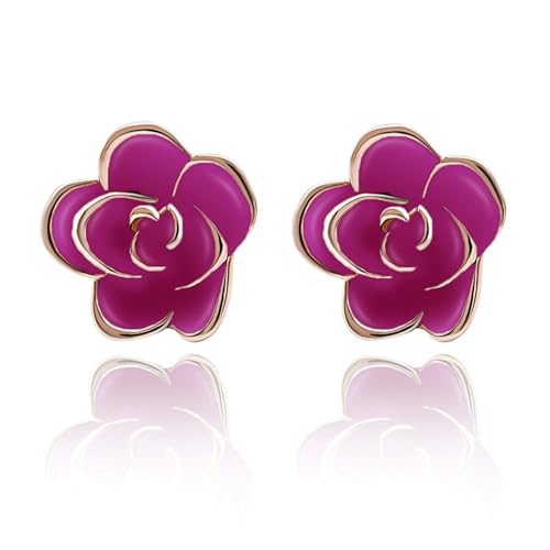 CHLOEOS o sAX fB[X lC ?N [Y  X^bhsAX k18RGP l  AM[Ή  Ă΂  Vv  JWA i ̓MtgyMtgBOXtz (p[v sAX)