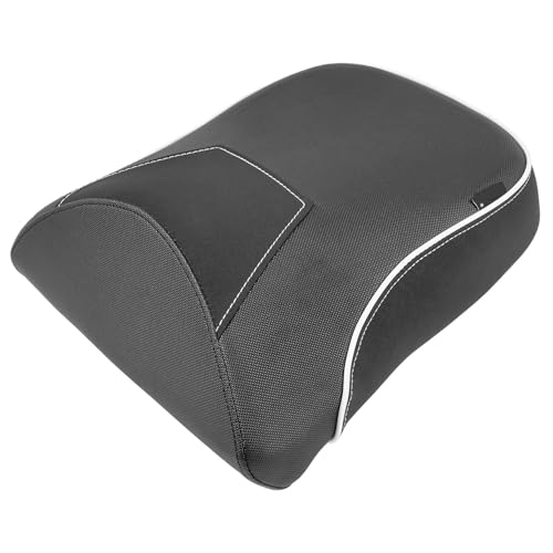 Cojín de asiento para Pan America 1250 que elimina el cansancio en viajes largos