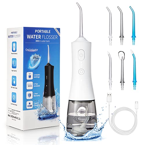 Amazon.de Best Sellers The most popular items in Power Flossers