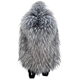 Ericetion Mochila Pequeña para Mujer, Estilo Borreguito, Ideal para Día a Día. Bolso De Hombro De Felpa Viajes.