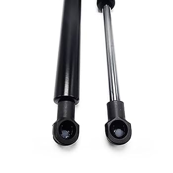 BMW　Ｅー34 5シリーズ　純正トランクラバーバンド期間限定値下げ BMW BMW純正 ラゲージ・コンパートメント・マット(サード・ロー