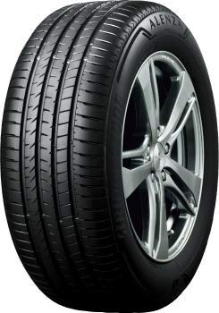 Amazon.co.jp: 225/65R17 102H ブリヂストン アレンザ 001 サマー 