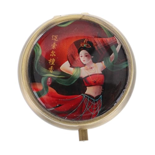 travel solid cologne for travel