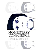 momentary conscience 1511740140 Book Cover