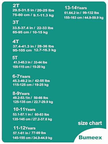 Image of Funnymore Boy's Jacket Hoodies Zip up Sweatshirt Sherpa Fleece Lined Jacket Fall Winter Clothes Outwear Coat 2-14 Years