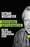 Ullstein Ebooks