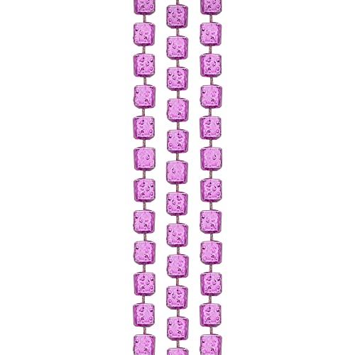 Windy City Novelties 12 Pack- 33