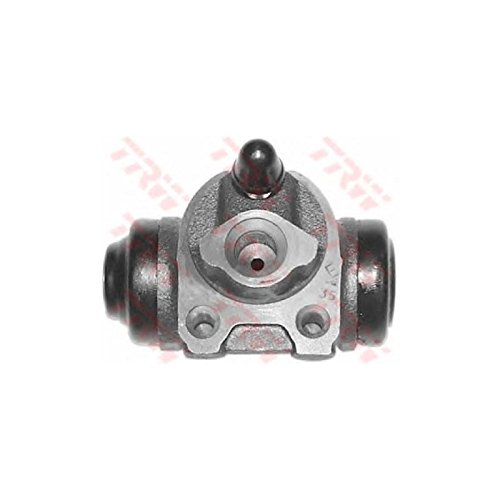 TRW Automotive AfterMarket BWD303 Cilindretto