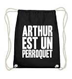 Unsere ausgewählte Produktvielfalt erfüllt einen hohen Qualitätsstandard und gewährleistet eine ausgezeichnete Produkt- sowie Druckqualität. Exklusiv in Deutschland produziert