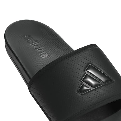 Image of adidas unisex-adult Adilette Comfort