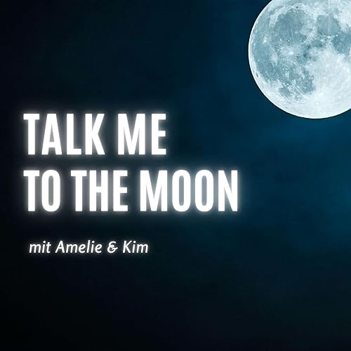 talk me to the moon cover art