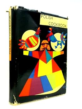 Polish Cookbook
