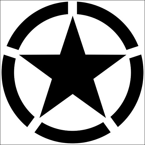 INT-STELLA-US-ARMY Nero 10