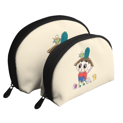  (1) Lk^qZbg JX^}CY gx|[`  6.5×  12×  19cm s/W/o AJW Svg