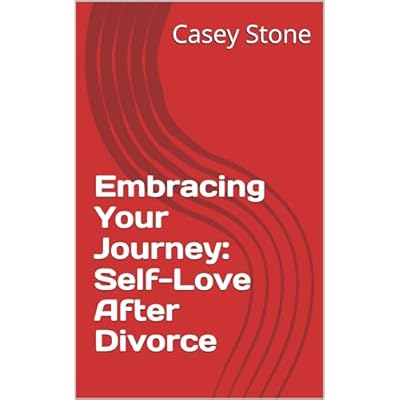 Embracing Your Journey