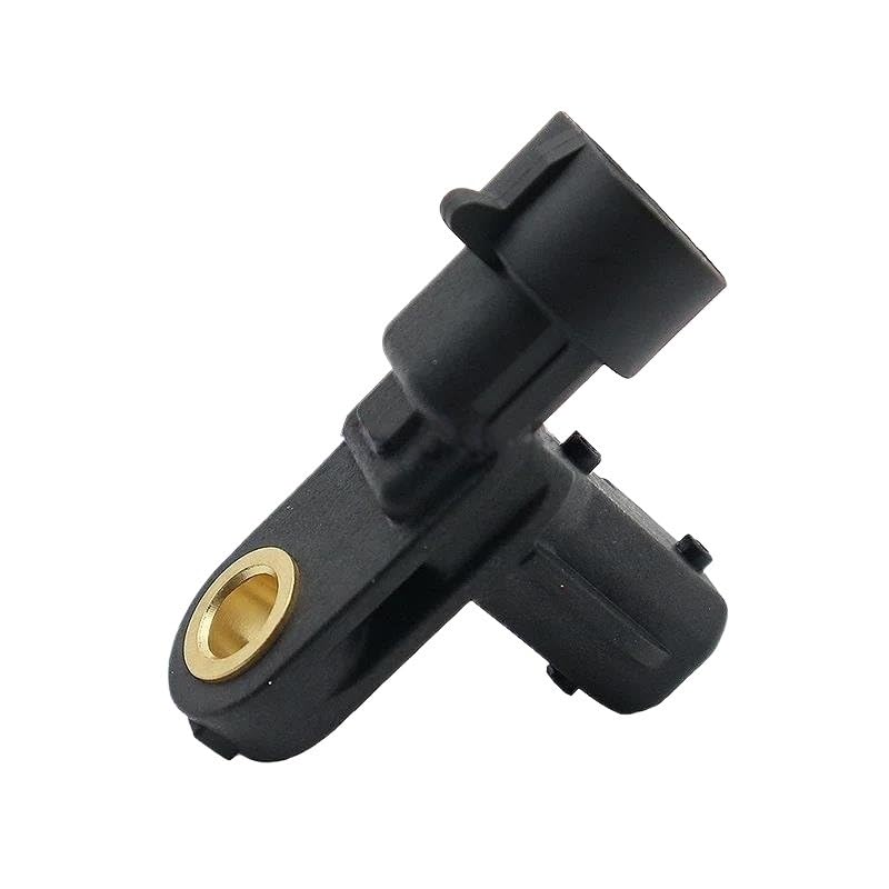 Capteur ABS XR822753 pour Jaguar XK8 et XKR | Fiabilité et performance d'origine