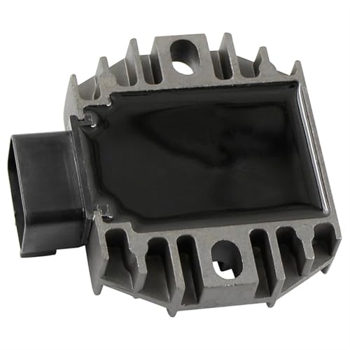 Régulateur de tension moto contre surchauffe batterie XVS1100 redresseur stable - 6