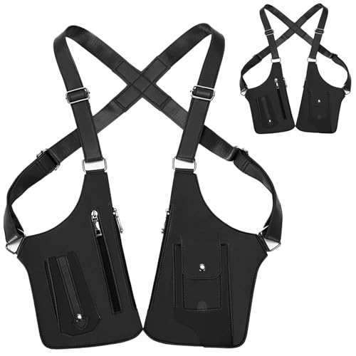 AEghA gx obNpbN e obO h~ }`|Pbg [ z X}zP[X xXg obO jp, ubN, JWAȖ̌̃p^[B