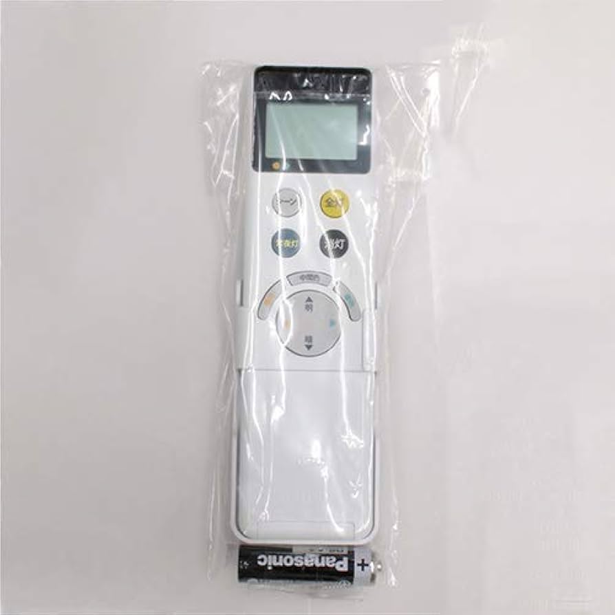 ODELIC　　ＬＥＤ間接照明　調光・調色タイプ リモコン別売 楽天市場】ODELIC オーデリック(OS) LED調光・調色間接照明